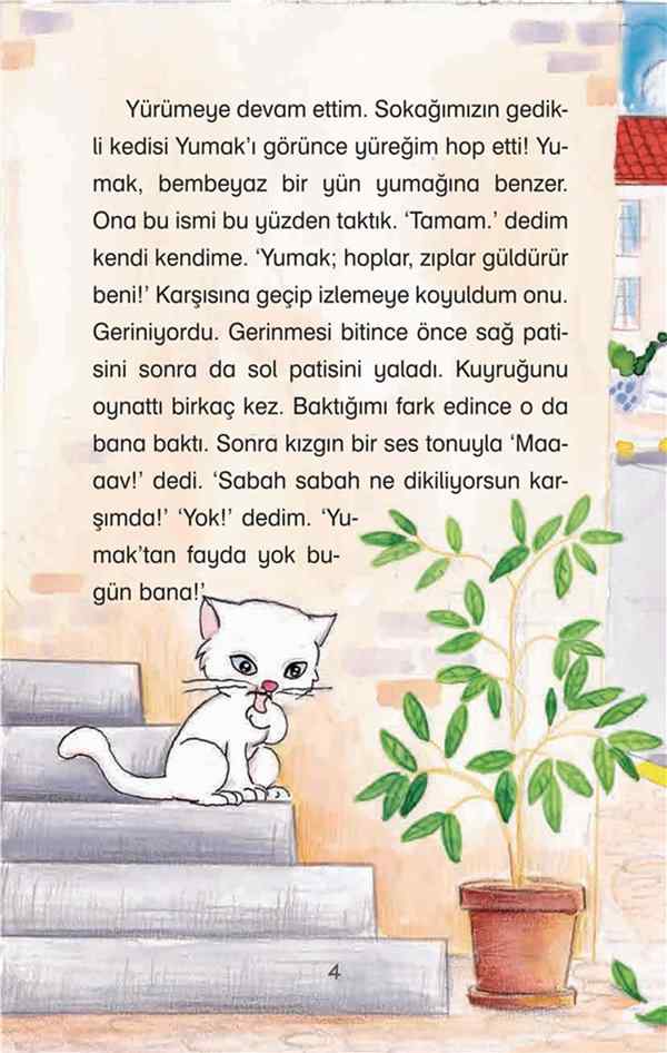 İLK ÖYKÜLERİM SERİSİ 7 EVİMİZİN FORVETİ.pdf, 55