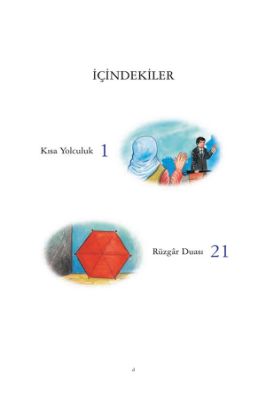 İMAN BAHÇESİ SERİSİ RUZGAR DUASI.pdf - 3.94 - 52
