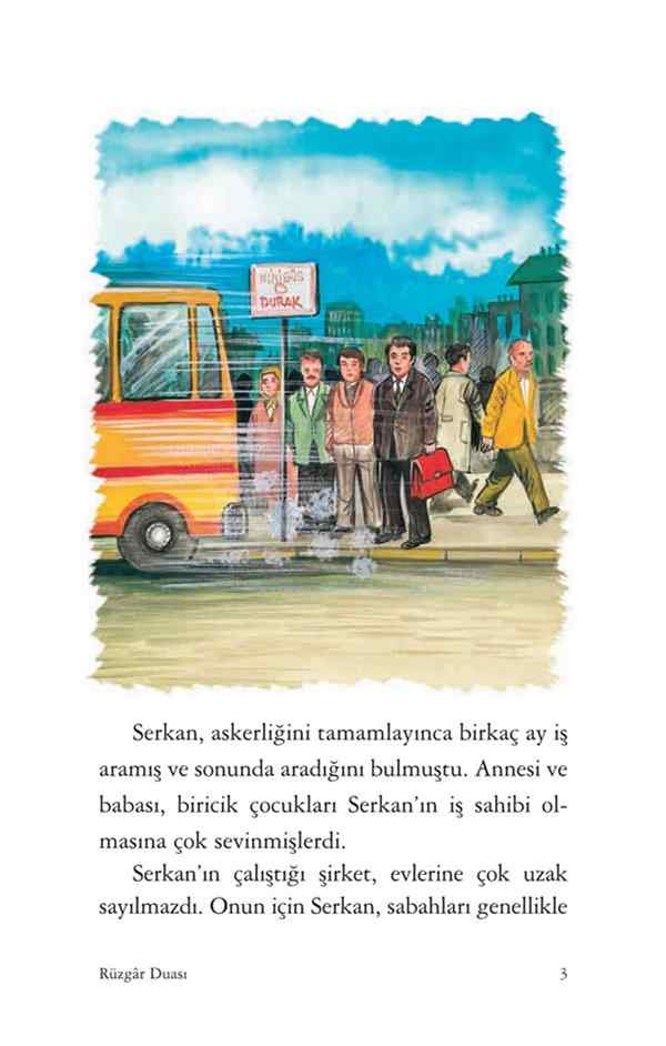 İMAN BAHÇESİ SERİSİ RUZGAR DUASI.pdf, 52