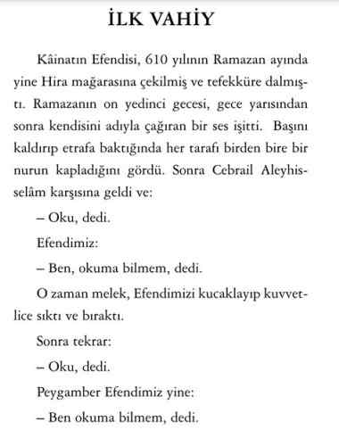 İMAN SERİSİ 1 ALLAHA İNANIYORUM.pdf, 125