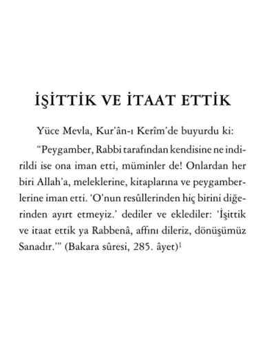 İMAN SERİSİ 2 MELEKLERE İNANIYORUM.pdf, 115