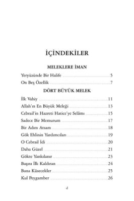 İMAN SERİSİ 2 MELEKLERE İNANIYORUM.pdf - 6.12 - 115