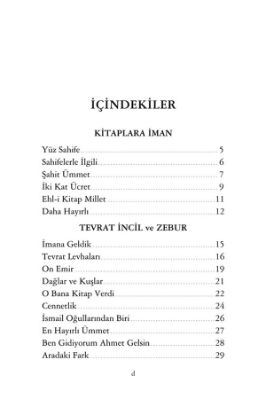 İMAN SERİSİ 3 KİTAPLARA İNANIYORUM.pdf - 3.98 - 79
