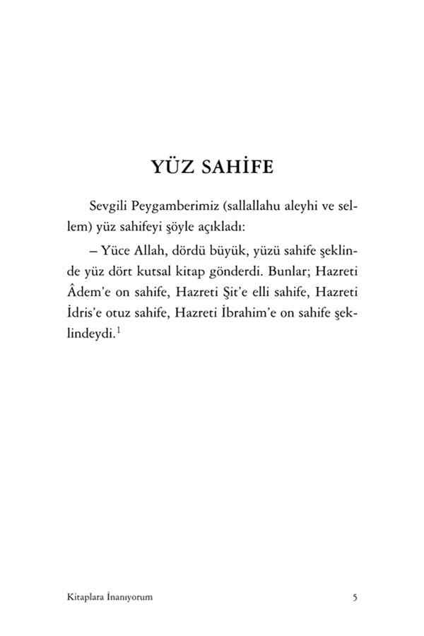İMAN SERİSİ 3 KİTAPLARA İNANIYORUM.pdf, 79