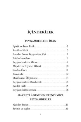 İMAN SERİSİ 4 PEYGAMBERLERE İNANIYORUM.pdf - 6.68 - 124