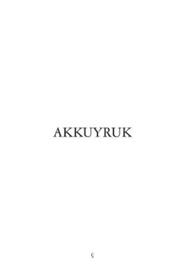 İNANÇ SERİSİ 3 AKKUYRUK.pdf - 3.03 - 38