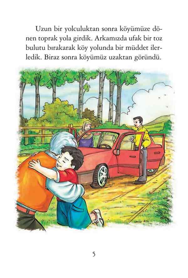 İNANÇ SERİSİ 3 AKKUYRUK.pdf, 38