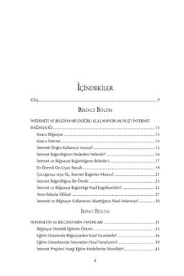 INTERNET AGINDA COCUGUM.pdf - 17.52 - 173