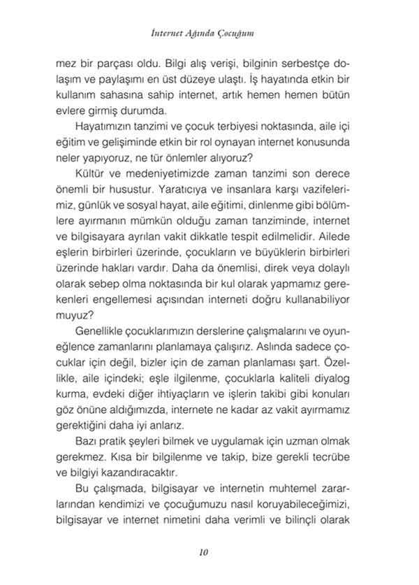 INTERNET AGINDA COCUGUM.pdf, 173