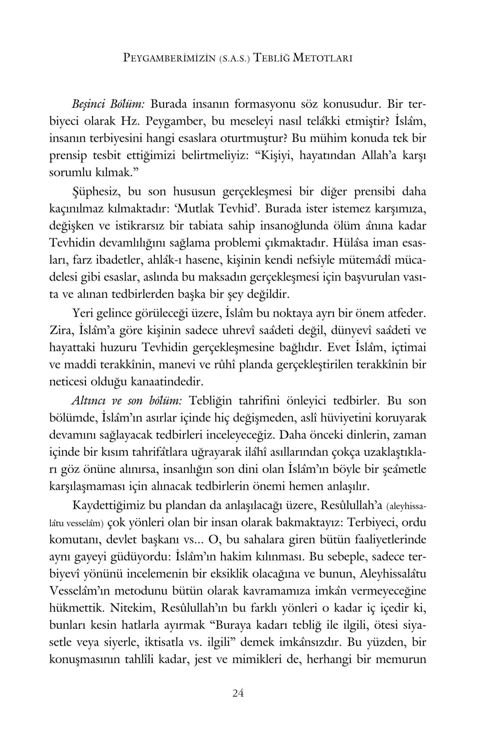 Ibrahim Canan - Peygamberimizin Teblig Metodlari - IsikAkademiY.pdf, 573-Sayfa 