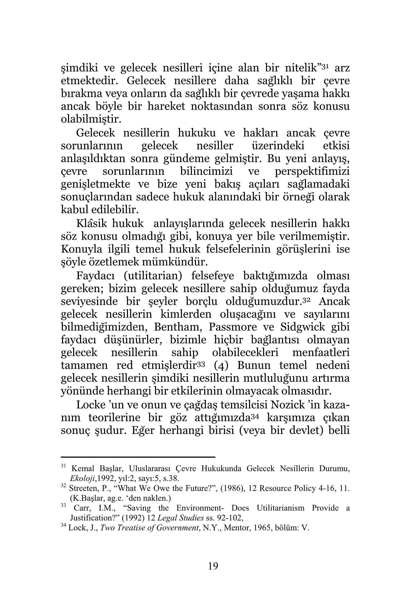 Ibrahim Ozdemir - Yanlız Gezegen - KaynakYayinlari.Pdf, 233-Sayfa 