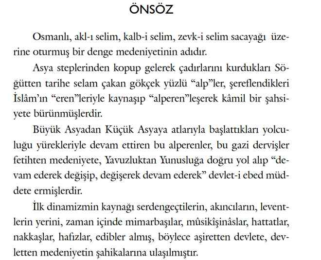 Ibrahim Refik - Tarihin Mechul Taniklari - KaynakYayinlari.pdf, 261-Sayfa 