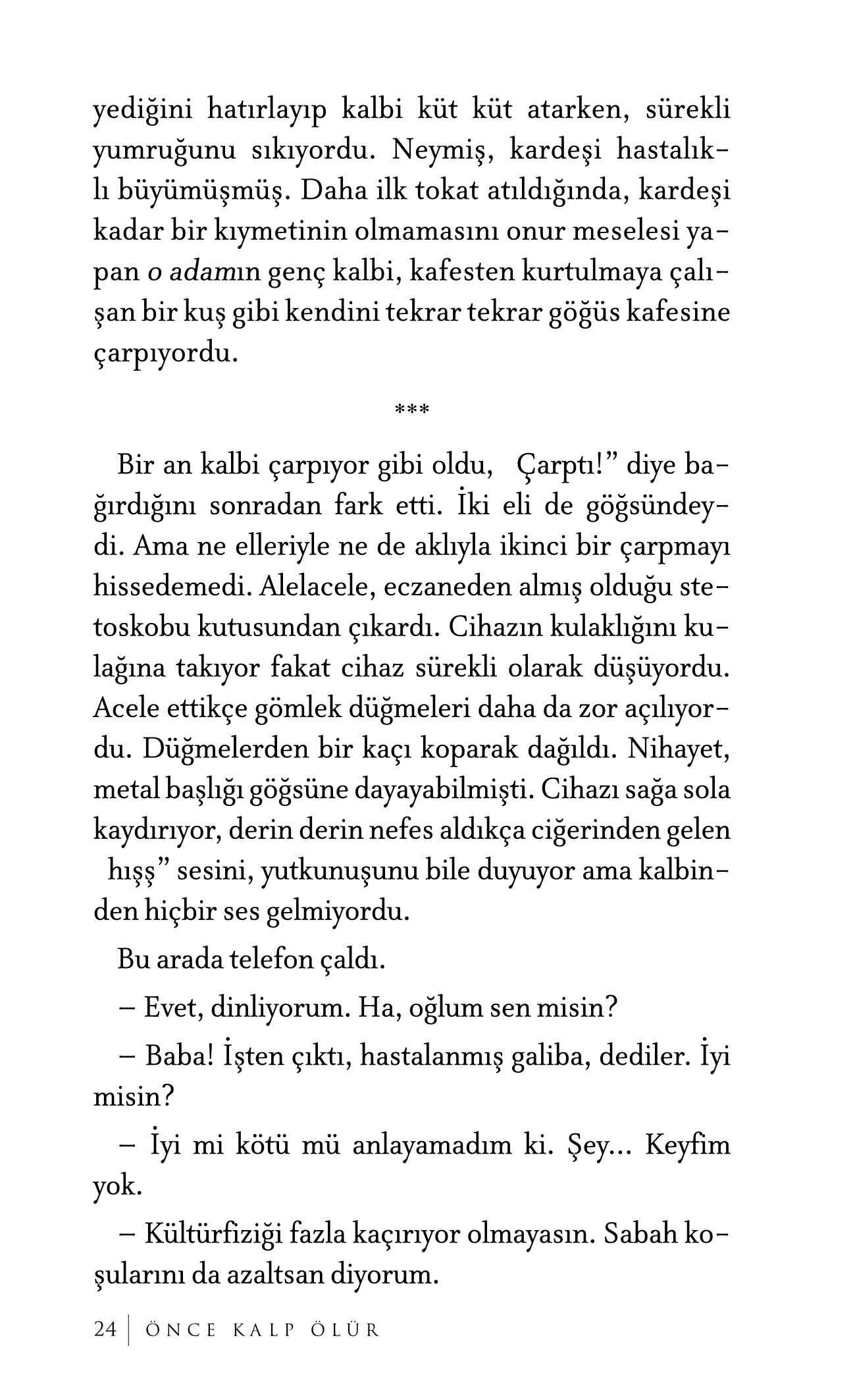 Ilyas Amangeldi - Once Kalp Olur - KaynakYayinlari.pdf, 110-Sayfa 