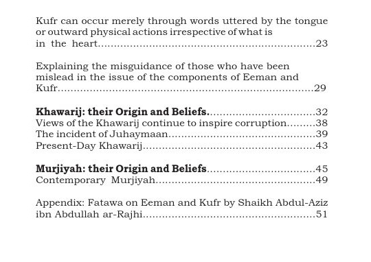 Imaan and its components-373677.pdf, 65- pages 