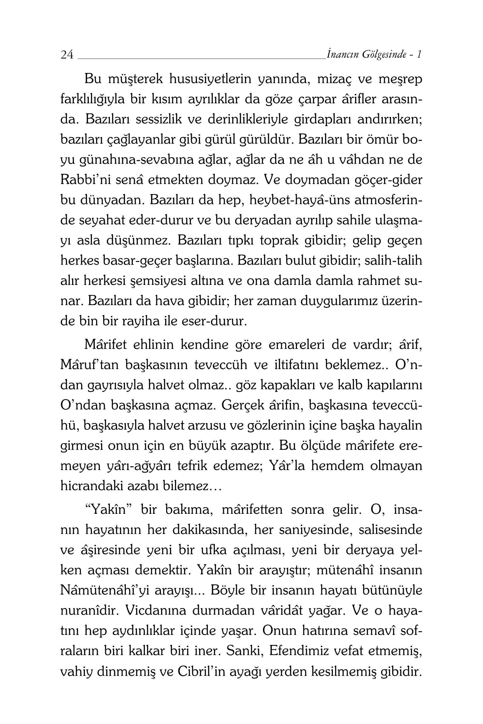 Inancin golgesinde-1 - M F Gulen.pdf, 328-Sayfa 