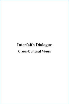 Interfaith Dialogue (Cross-Cultural Views) - 1.04 - 197
