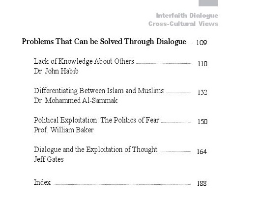 Interfaith Dialogue Cross-Cultural Views-419472.pdf, 197- pages 