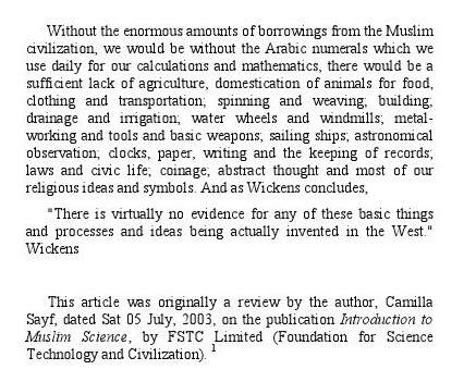 Introduction to Muslim Science-425975.pdf, 5- pages 
