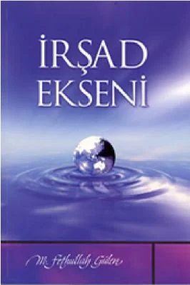 Irsad Ekseni - M F Gulen.pdf - 1.52 - 249
