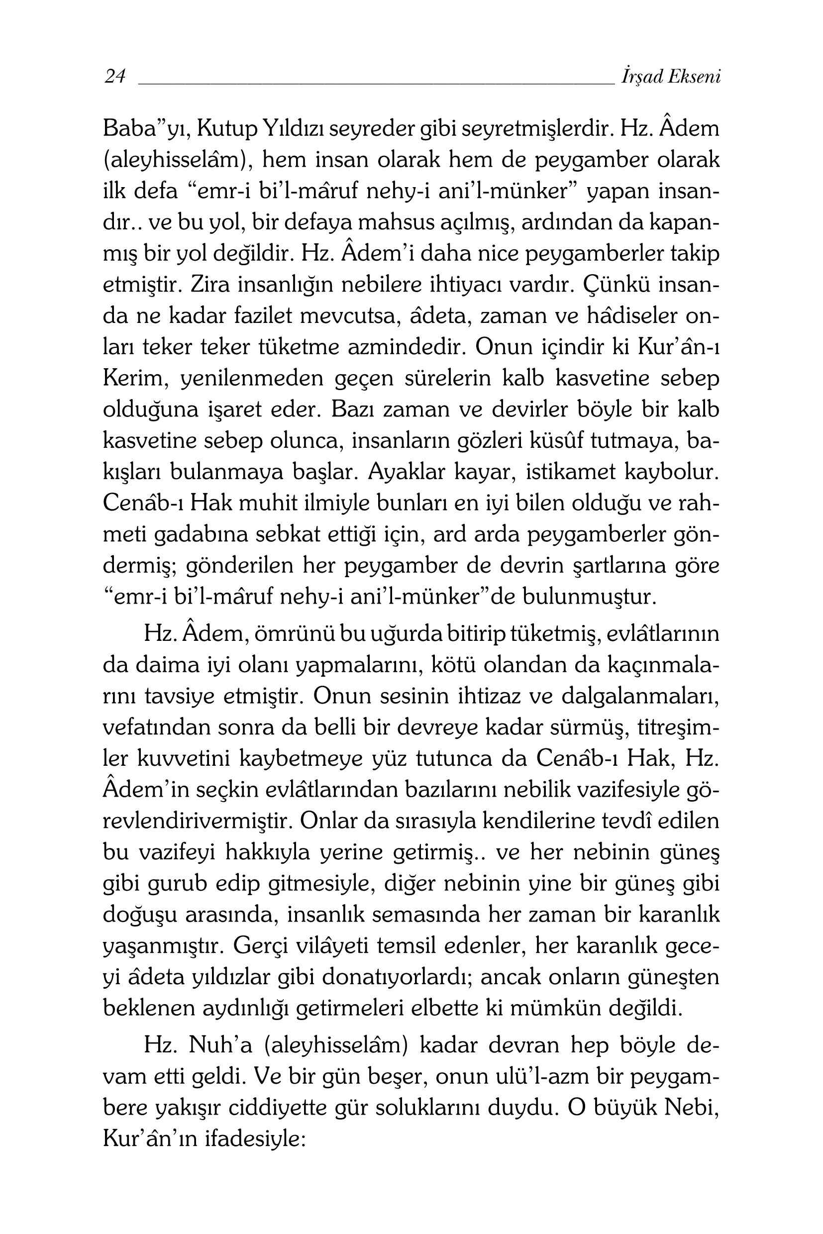 Irsad Ekseni - M F Gulen.pdf, 249-Sayfa 