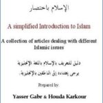 Islam In Brief - 0.36 - 109