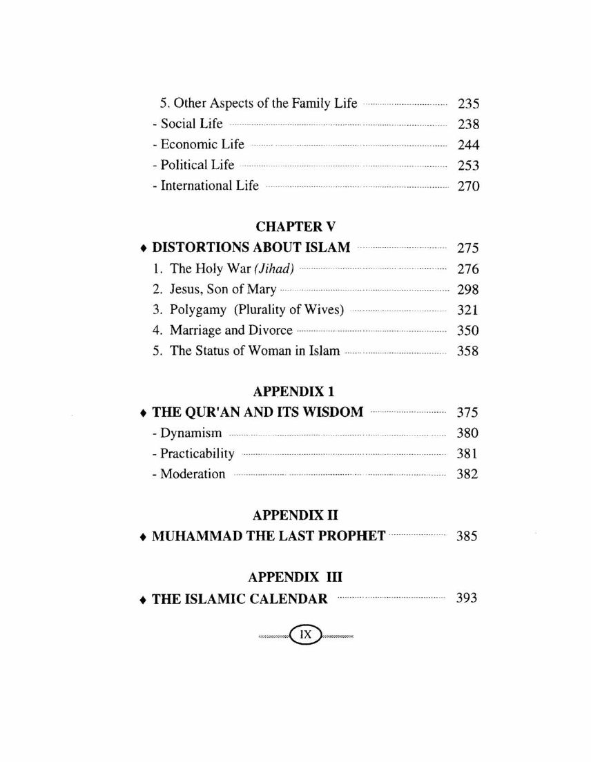 Islam In Focus-294970.pdf, 405- pages 