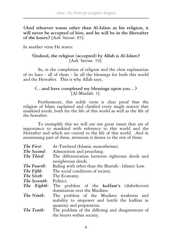 Islam  The Perfectly-556723.pdf, 41- pages 