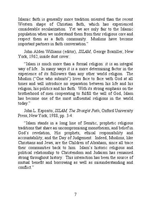 Islam  a Profound Civilization-426133.pdf, 7- pages 