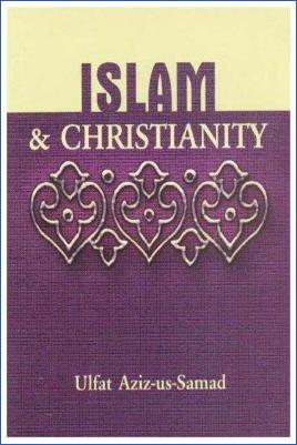 Islam and Christianity-333580.pdf - 15.78 - 106