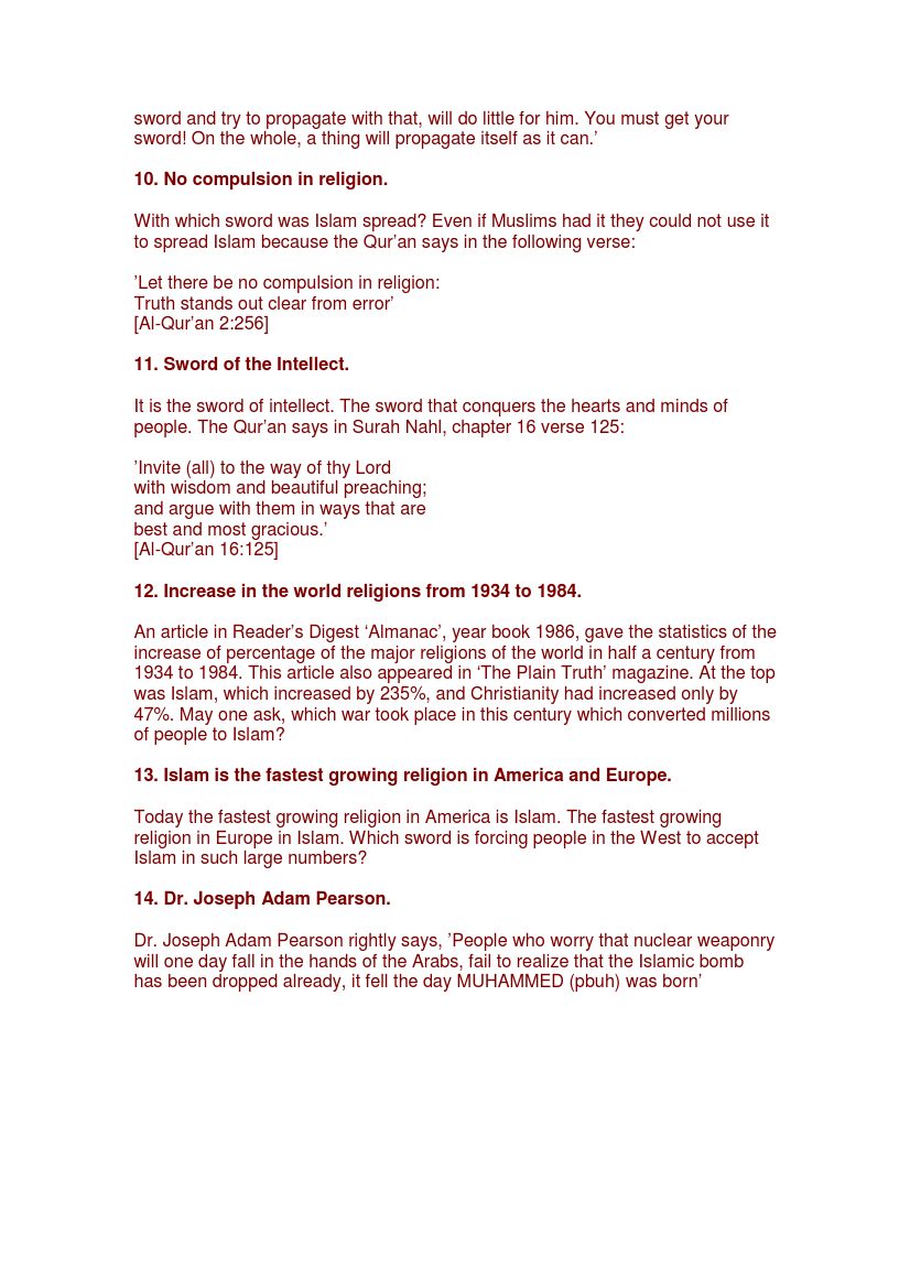 Islam and Terrorism-51789.pdf, 5- pages 