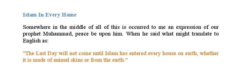 Islam is the fastest growing religion in the world especially since sept  11-185804.pdf, 7- pages 