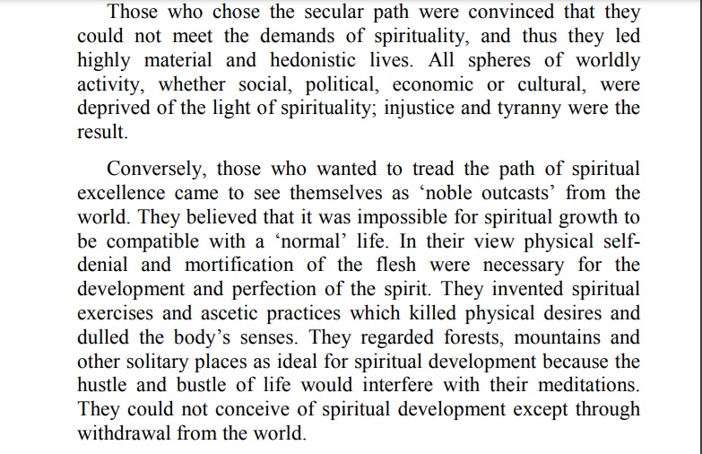 Islamic Concept of Spirituality-426152.pdf, 6- pages 