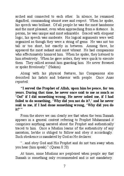 Islamic Sources-426154.pdf, 8- pages 