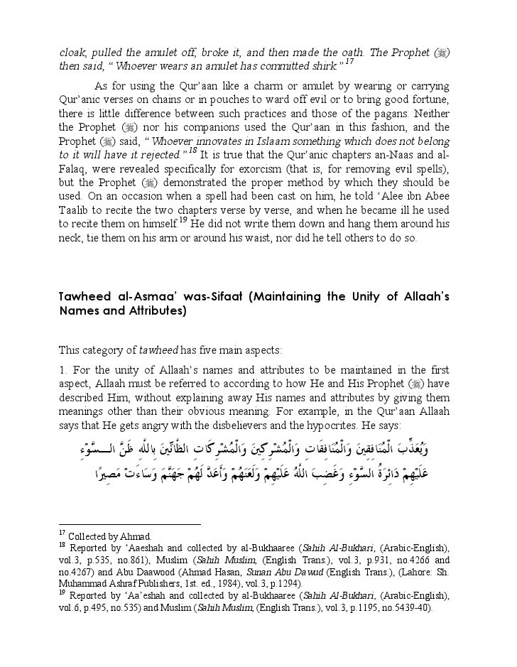 Islamic Studies Book 1-273077.pdf, 250- pages 