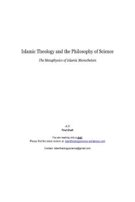 islamictheologyandsciencedraft.pdf