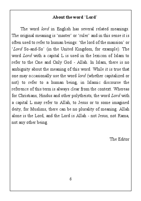 Islam’s Revival of Jesus’ Teachings-718316.pdf, 81- pages 