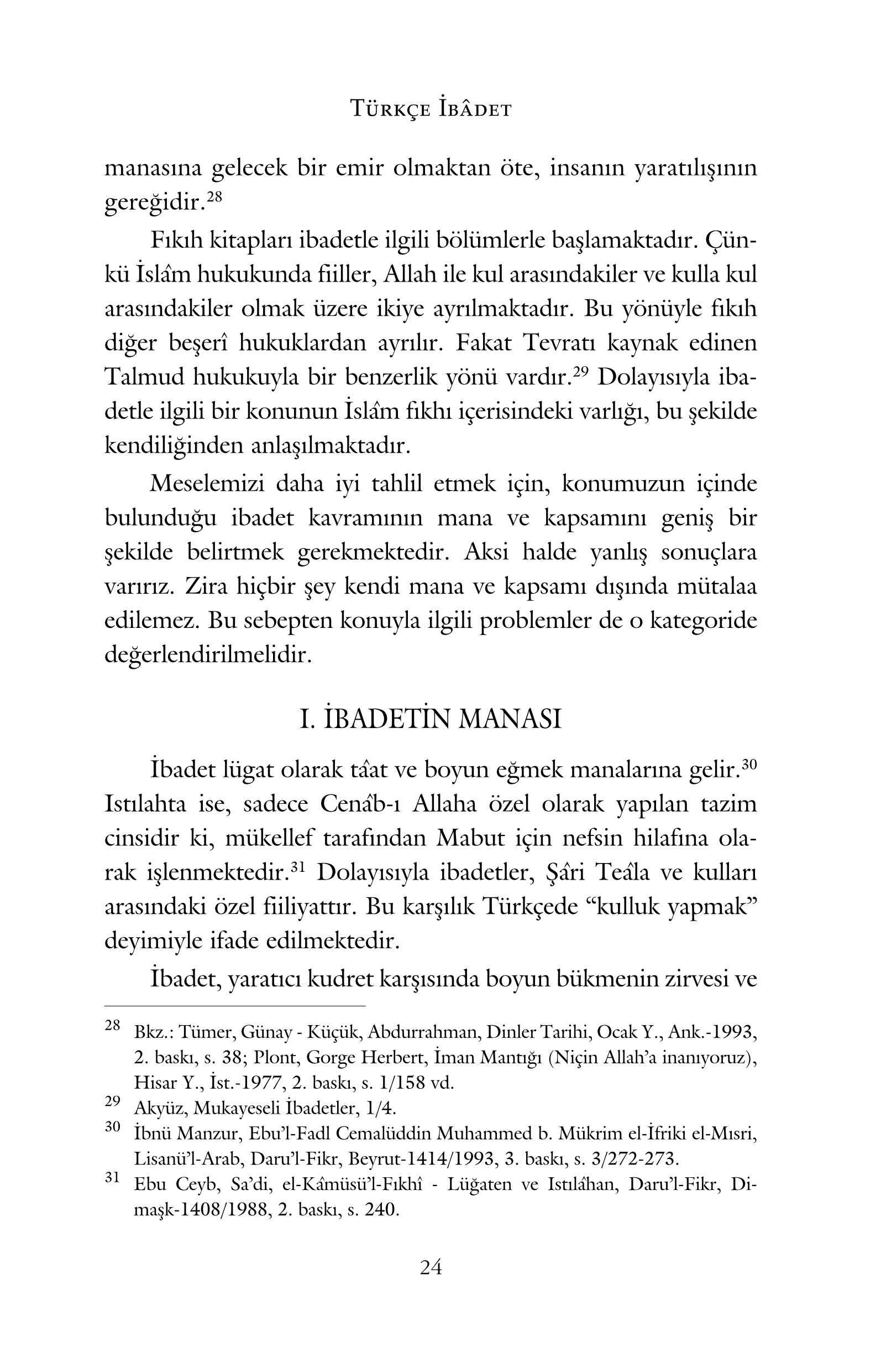 Ismail Koksal - Fıkhî AcidanTürkce Ibadet - IsikAkademiY.pdf, 121-Sayfa 