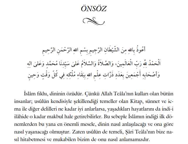 Ismail Koksal - Fikih Usulü (Islam Hukuku Metodolojisi) - IsikAkademiY.pdf, 425-Sayfa 