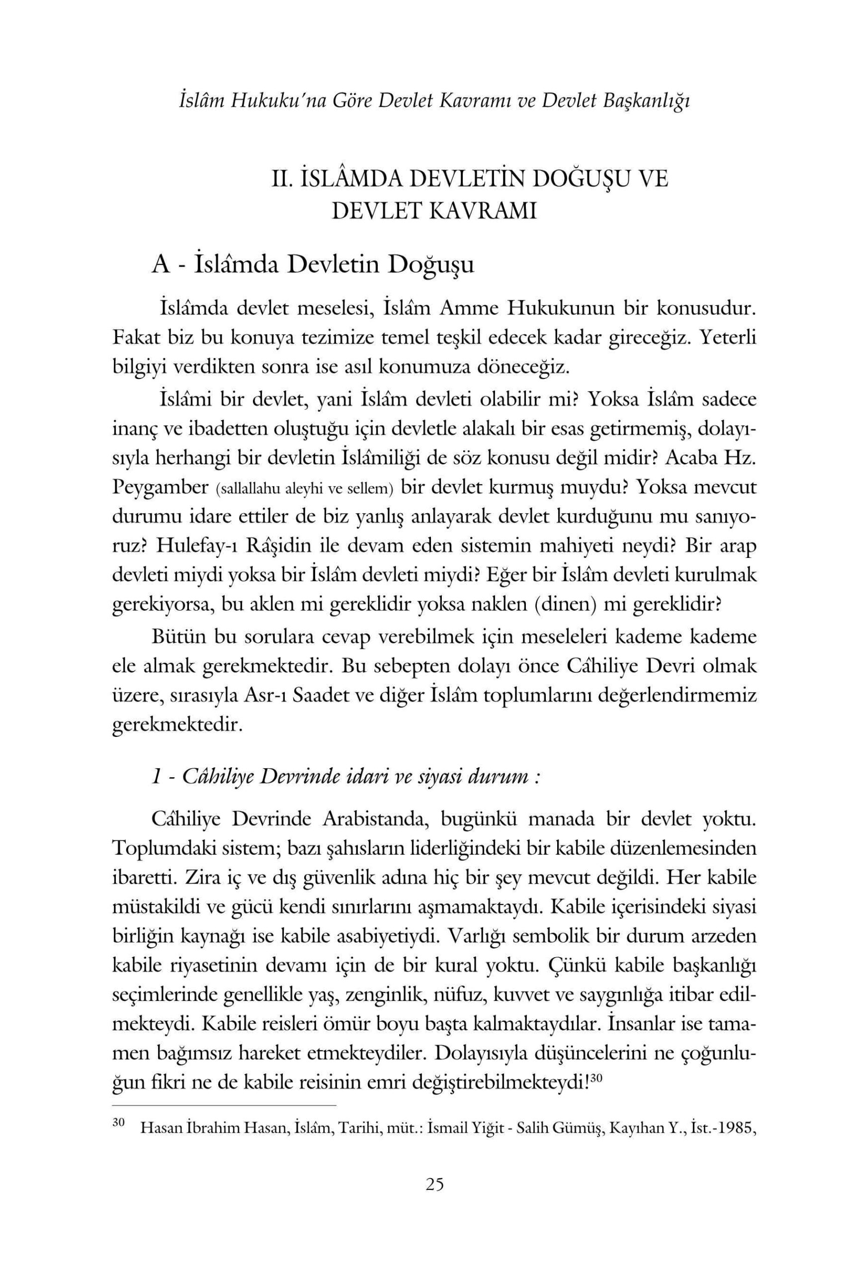 Ismail Koksal - Islama Gore Yonetici Secimi ve Devlet - IsikAkademiY.pdf, 247-Sayfa 