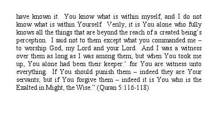 Jesus’ Greatest Commandment-427866.pdf, 6- pages 