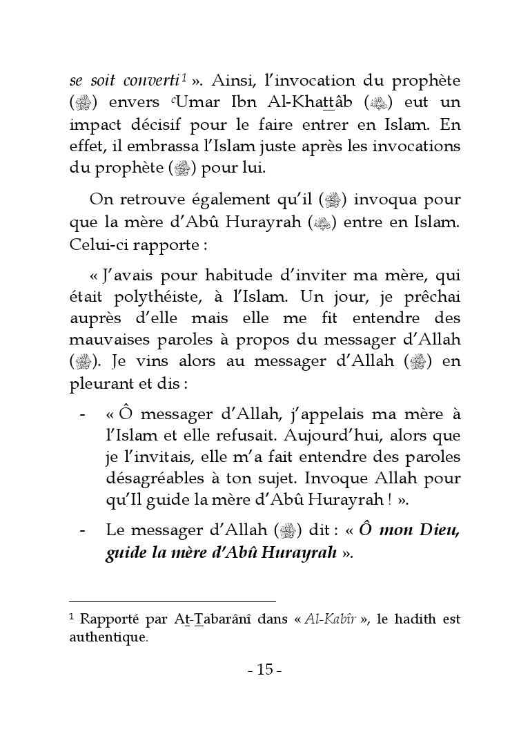 Jeune_Converti_Munajjid.pdf, 85-Sayfa 