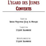 Jeune_Converti_Munajjid.pdf - 0.55 - 85