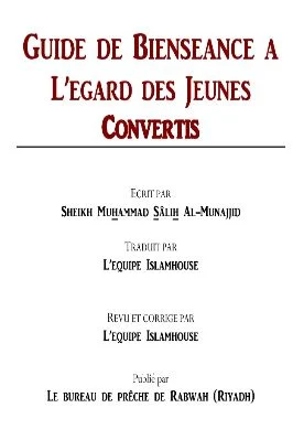 Jeune_Converti_Munajjid.pdf - 0.55 - 85