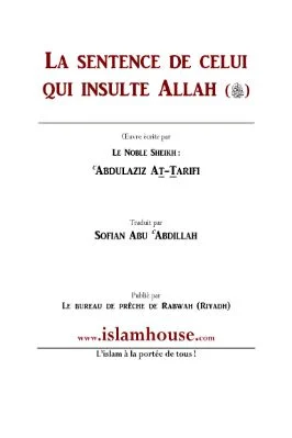 Jugement_Insulte_Tarifi.pdf - 0.44 - 42
