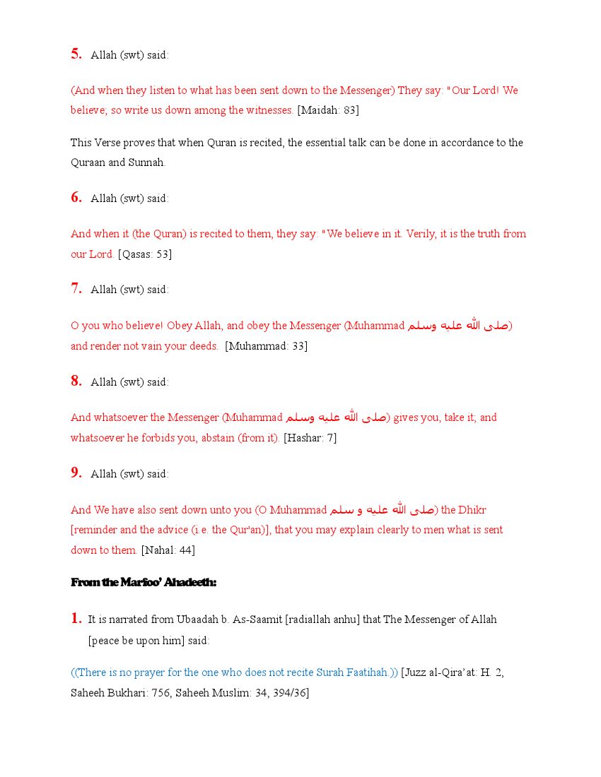 Juzz-Al-Qira’at-385840.pdf, 299- pages 