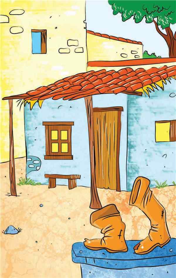 KAHRAMANLIK HİKAYELERİ 10 BASKIN.pdf, 88