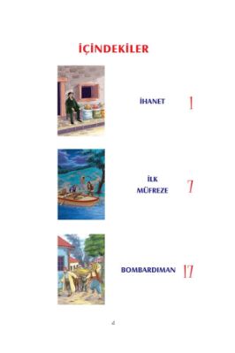 KAHRAMANLIK HİKAYELERİ 2 ŞEHİT ŞERİFE BACI.pdf - 5.65 - 69