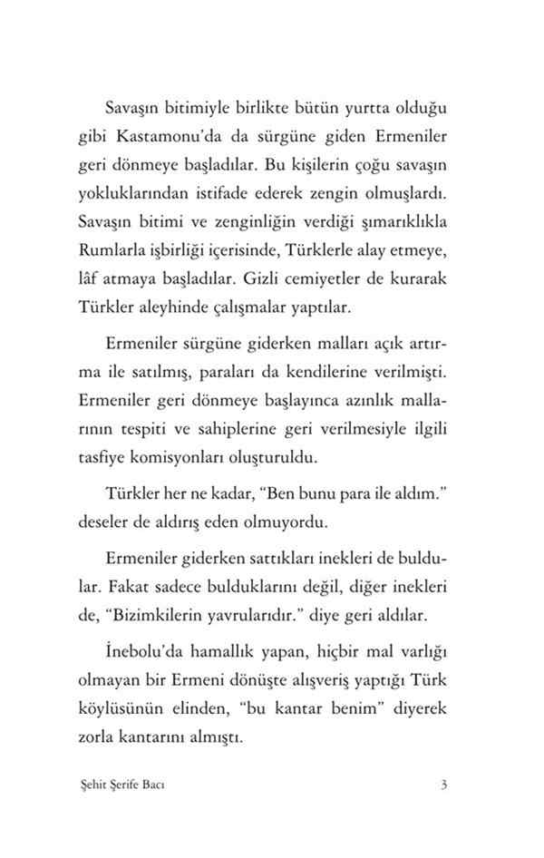 KAHRAMANLIK HİKAYELERİ 2 ŞEHİT ŞERİFE BACI.pdf, 69