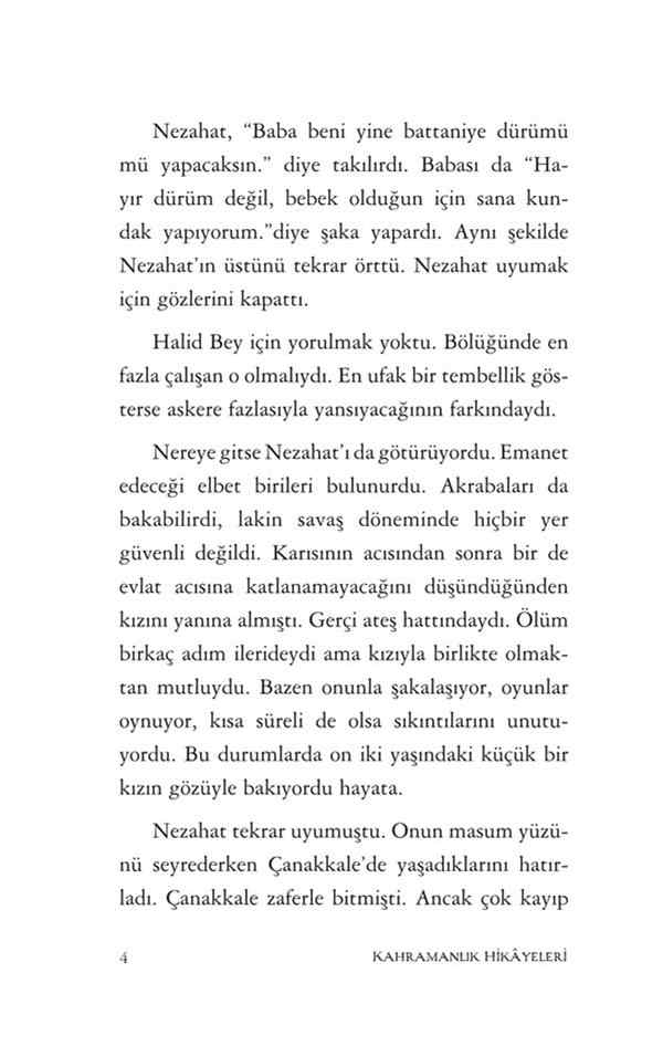 KAHRAMANLIK HİKAYELERİ 3 KÜPELİ ASKER.pdf, 66