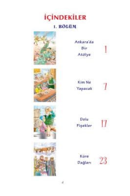 KAHRAMANLIK HİKAYELERİ 5 BU MİLLET ÖLMEZ.pdf - 5.47 - 66
